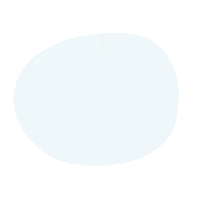 Friends Love Sticker by GivingTuesday