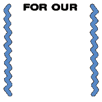 Voting Election 2020 Sticker by INTO ACTION