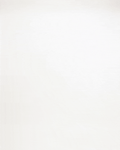 paintedpixels giphyupload GIF