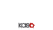 Design Joaopessoa Sticker by Kasa Móveis
