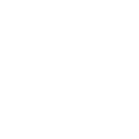 Fajas Sticker by VITI