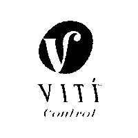 Fajas Sticker by VITI