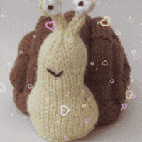 Turn Around Spin GIF by TeaCosyFolk