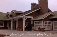 season 1 GIF by Twin Peaks on Showtime