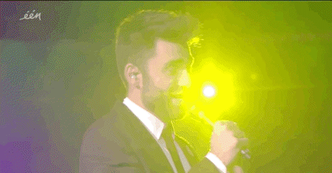 steracteur GIF by vrt