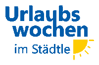 Immenstadt_allgaeu allgäu immenstadt urlaubswochen im städtle immenstadt im allgäu Sticker