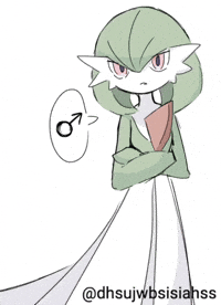 Pokemon GIF