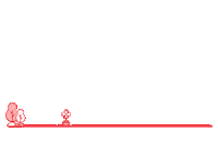 Thanks Delivery Sticker by Desty App