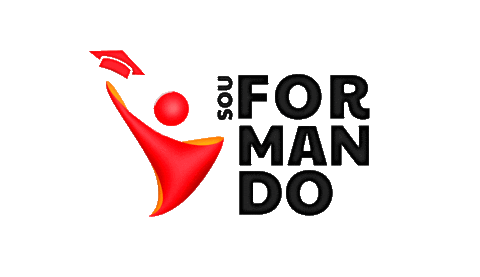 Eusouformando Sticker by Sou Formando Formaturas