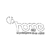home891 home891 Sticker