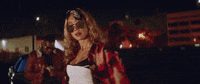 Ultra Music Woke Up In Kingston GIF by Ultra Records