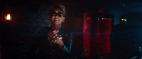 Ultra Music Woke Up In Kingston GIF by Ultra Records