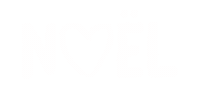 Joyeux Noel Love Sticker