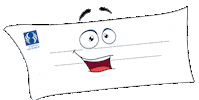 Lotto Sticker by Loto-Québec