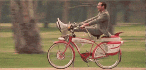 Cycling GIF by memecandy