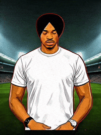 Cricket Ipl GIF