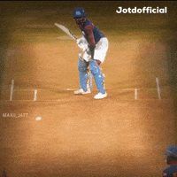 Shreyas Iyer Bumrah GIF