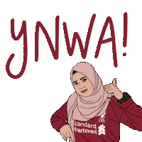 discreetmauve liverpool lfc ynwa anfield Sticker