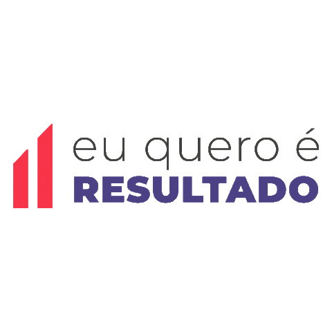 Performance Resultado Sticker by Agência Adtail
