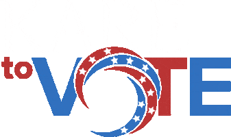 Election 2020 Sticker by KARE 11