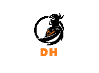 Digital Marketing Sticker by Digital Hero