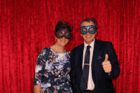 GIF by Tom Foolery Photo Booth