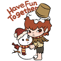 Mahjong Popmart Sticker by popmartglobal