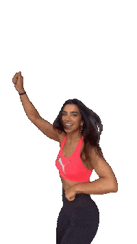 Sticker by WE GLOW App