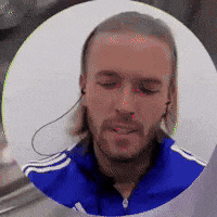 Cortisol GIF