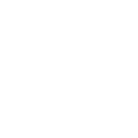 Tacsko Tacsi Sticker by Mirc Jewellery