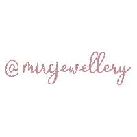 Magyargif Sticker by Mirc Jewellery