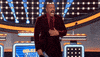 Game Show Celebrity Family Feud Abc GIF by ABC Network