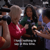 Season 5 Showtime GIF by Dexter