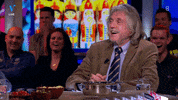Voetbal Inside Lol GIF by Vandaag Inside