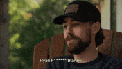 Ryan Blaney Netflix GIF by NASCAR