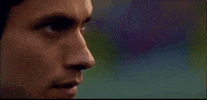 gael garcia bernal drama GIF