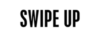 Swipe Up Sticker by NarcityMedia