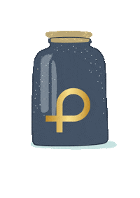 Zaragoza Sticker by la pecera