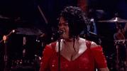 award show year GIF by BET Awards