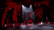 award show year GIF by BET Awards