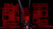 award show year GIF by BET Awards