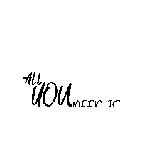 Brand Sticker by Code Event