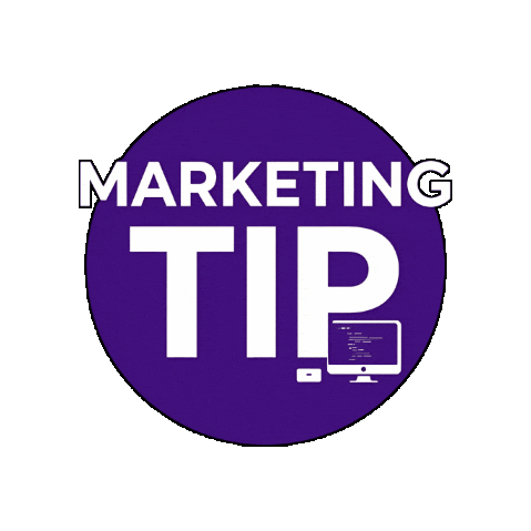 Digital Marketing Branding Sticker by WatsonsMarketing