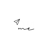 Sticker by Angie Carrillo