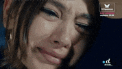 Kara Sevda Cry GIF by Mediaset España