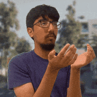 Broad Rd GIF