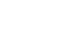 Locker Winning Sticker by BeaverFitUSA