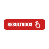 Ufc Español Sticker by UFC