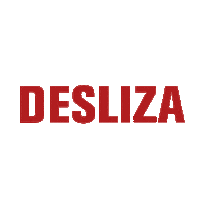 Victoria Desliza Sticker by UFC