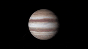 jupiter GIF by NASA
